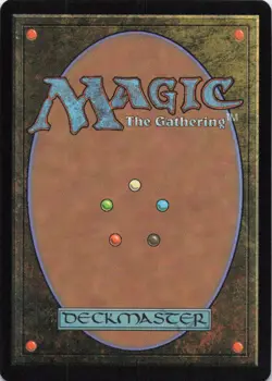 MTG Yarok, the Desecrated (25) | NM | Secret Lair Countdown Kit {SLC} - Image 2