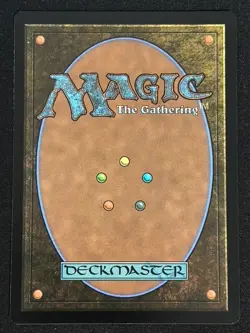1x MTG Natural Order (Future Sight) - Mystery Booster 2 (MB2) #210 - Magic - Image 2