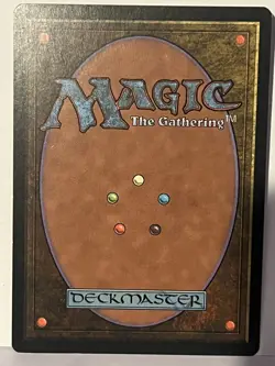 Teferi's Veil Weatherlight NM MTG Magic Fast Shipping - Image 2