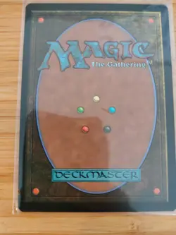 MTG Ancient Lumberknot 230 Innistrad: Crimson Vow M/NM Free UK P&P - Image 2