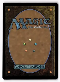 Maelstrom Pulse 126 Commander: Bloomburrow LP - Image 2