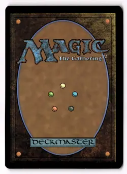 Beast Within 206 Commander: Bloomburrow LP - Image 2