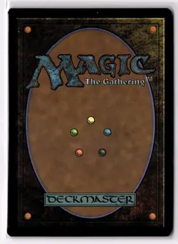 Jin-Gitaxias, Core Augur (Phyrexian) 210 Secret Lair Drop Series Foil NM - Image 2