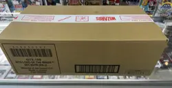 SEALED CASE Set Booster Box Lord of the Rings Tales Middle Earth LTR MTG - Image 1