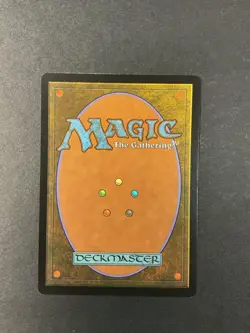 Blot Out the Sky - Strixhaven - MTG - MAGIC THE GATHERING - Image 2