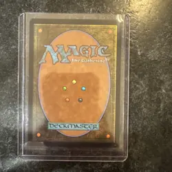 Rise of the Eldrazi (Extended Art) Commander Masters Regular - Image 2