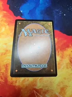 Leonin Relic-Warder - Mirrodin Besieged (MBS) - Foil - SP/NM - Image 2