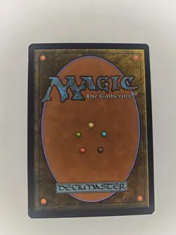 MTG Skyclave Apparition Prerelease Stamp Zendikar Rising, Foil, 039/280, - Image 2