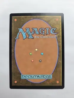 MTG - Irenicus's Vile Duplication CLB Regular Uncommon #078 - Image 3