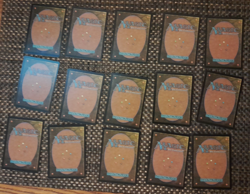 Lot of 15 FOIL - Various -MTG -The Lord of the Rings Tales of Middle Earth 2023 - Image 3