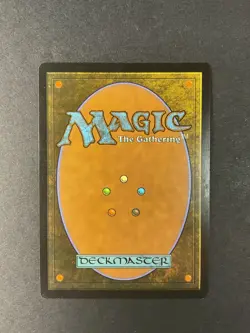 Ball Lightning - Masters 25 - Magic The Gathering - MTG - Image 2