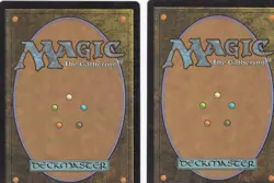 Built to Smash Kaladesh Magic the Gathering MTG x2 - Image 2
