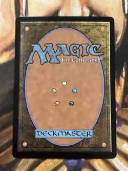 FOIL Tale of Katara and Toph (Borderless) 0207 MTG Avatar TLE English - NM/M 🔥 - Image 2