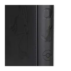 Pokemon Center Exclusive: Celestial Espeon & Umbreon Premium Binder - New In Box - Image 3