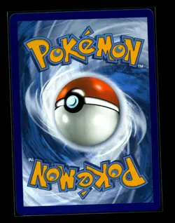 2025 Pokemon Mega Evolution Lillie's Determination Ultra Rare #169/132 NM - Image 2