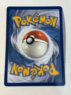 Pokemon TCG Venusaur #15/102 Celebrations Classic Collection Holo Rare - Image 2