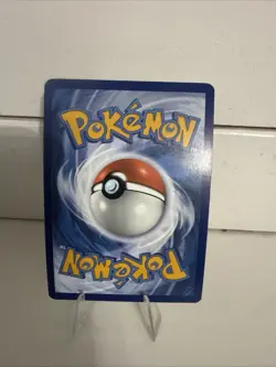 Altaria TG11/TG30: Sword & Shield - Silver Tempest Trainer Gallery Holo Pokemon - Image 2