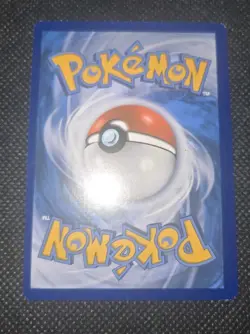 UG 9.5 NM - Pokemon 2016 Articuno XY Generations - 25/83 - Full Art - Image 3