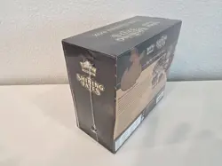 Pokemon TCG Shining Fates Elite Trainer Box Brand New Factory Sealed Rare Mint - Image 3