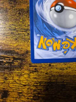 Pokemon TCG Eevee GX SM233promo - Image 3