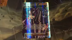 Hex Maniac - 75a/98 - Alternate Art Promos XY Promos Pokemon TCG - Image 2