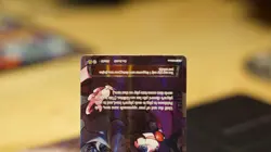 Hex Maniac - 75a/98 - Alternate Art Promos XY Promos Pokemon TCG - Image 4