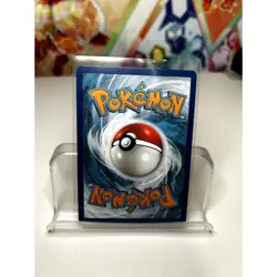 Ting-Lu ex Double Rare - 127/193 - Paldea Evolved Pokemon 2023 - Image 2