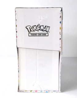 Pokemon TCG Scarlet & Violet 151 Elite Trainer Box ETB New Sealed *Read - Image 5