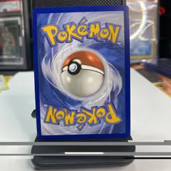 Wo-Chien ex 027/193 Holo SV02: Paldea Evolved Pokemon TCG - Image 2