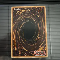 Yugioh Dark magician, dark magician girl, red eye and exodia - private listing - Image 3
