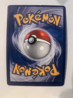 Latias 9/20 Holo Rare Dragon Vault 2012 Nintendo Pokemon Card LP - Image 2