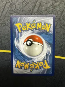 Moltres & Zapdos & Articuno GX 69/68 Rainbow Rare Hidden Fates Pokemon Card - Image 2