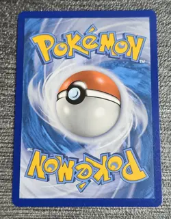 Venusaur V SWSH100 Sword & Shield Ultra Rare Holo Promo Pokemon Card NM - Image 2