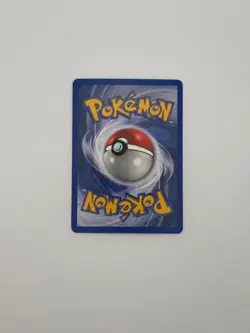 Jolteon 6/100 Holo Rare-Pokemon TCG:EX Sandstorm Holo Rare Pokemon Card NM/VLP - Image 2