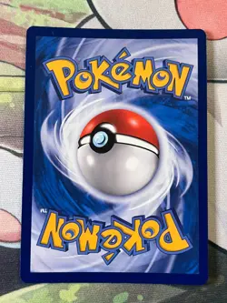 Pokemon Card TCG - Rockruff - CS3aC 128/125 CHR - Illustration Holo Rare - Image 2