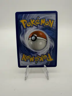 Counter Energy 122/111 SM Crimson Invasion Secret Rare Pokemon Card MINT - Image 2