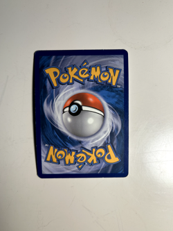 Zekrom 114/114 Black & White Base Full Art Holo Ultra Rare Pokemon Card LP - Image 2