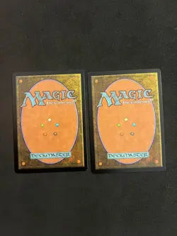 Turntimber Ranger x2 [Zendikar] Magic MTG Cards LP - Image 2