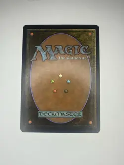 It That Betrays -Rise of the Eldrazi (ROE) Mythic Rare Eldrazi-NM/LP-MTG Card - Image 2