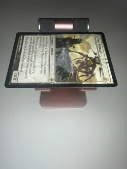 It That Betrays -Rise of the Eldrazi (ROE) Mythic Rare Eldrazi-NM/LP-MTG Card - Image 5