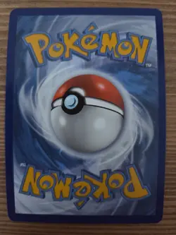 Lot of 2 Pokemon Rainbow Full Art Trainer Cards- Flannery 215/198 & Kabu 077/073 - Image 3