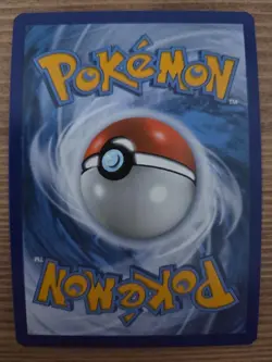 Lot of 2 Pokemon Rainbow Full Art Trainer Cards- Flannery 215/198 & Kabu 077/073 - Image 5