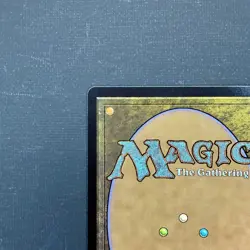 Magic The Gathering - Avatar - Deflecting Swat MTG #311 NM Pack Fresh - Image 3