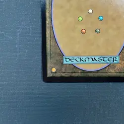 Magic The Gathering - Avatar - Deflecting Swat MTG #311 NM Pack Fresh - Image 4