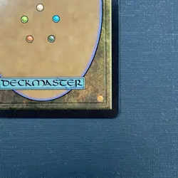 Magic The Gathering - Avatar - Deflecting Swat MTG #311 NM Pack Fresh - Image 5