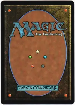 MTG Edge Of Eternities: Stellar Sights Thespian's Stage Borderless (Rare) - Image 2