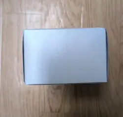 MTG Secret Lair Countdown Kit An Encyclopedia of Magic New And Sealed - Image 4