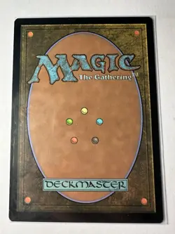 Field of the Dead Core Set 2020 Magic The Gathering - Image 2