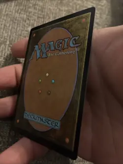 Disrupting Shoal Ultimate Masters Regular - Image 3