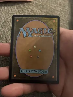 Disrupting Shoal Ultimate Masters Regular - Image 4